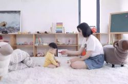 （10分钟科普下）大同工厂企业招聘信息_哔哩哔哩-2